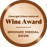 2026 Bronze Wines