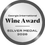 2026 Silver Wines